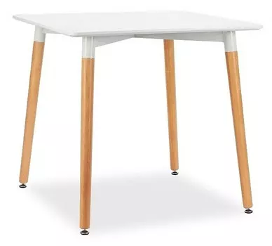 Стол обеденный Summer Bradex Home FR 0403