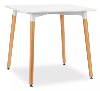 Стол обеденный Summer Bradex Home FR 0403 (DK)