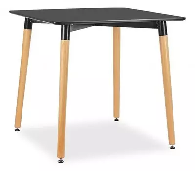 Стол обеденный Summer Bradex Home FR 0404 (DK)