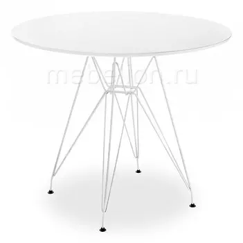Стол обеденный Table Woodville 11236