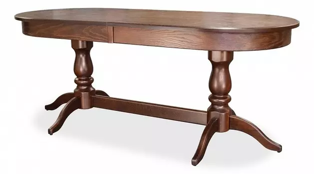 Стол обеденный Тарун 5 Мебелик 4607130116500, 5476