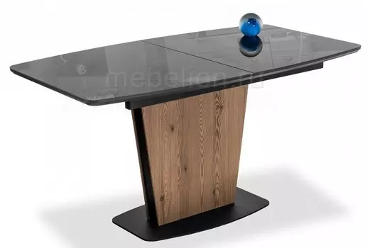 Стол обеденный Теон Woodville 462077