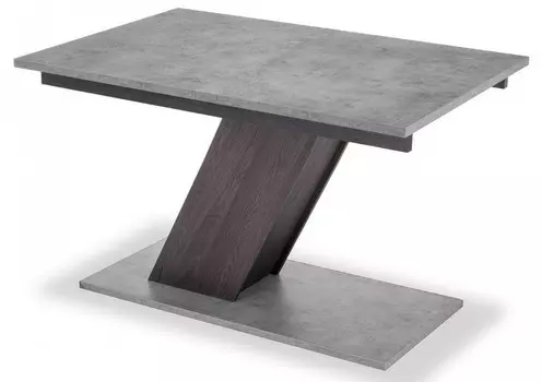 Стол обеденный Тирион Woodville 462405