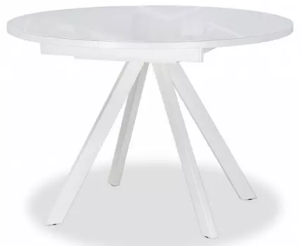 Стол обеденный Трейси Woodville 516561