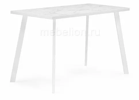 Стол обеденный Тринити Лофт 120 Woodville 476933