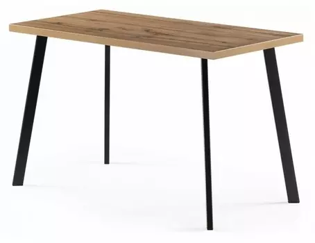 Стол обеденный Тринити Лофт 120 Woodville 489614