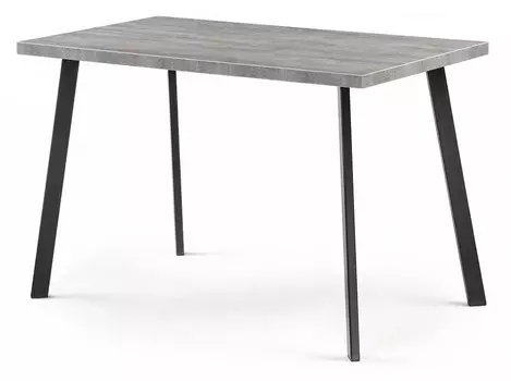 Стол обеденный Тринити Лофт 120 Woodville 489616