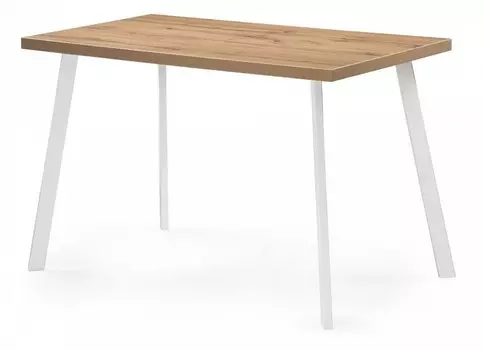 Стол обеденный Тринити Лофт 120 Woodville 489654