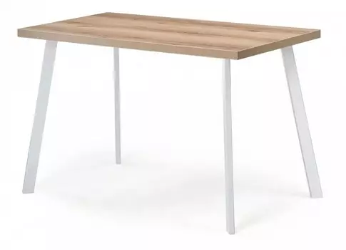 Стол обеденный Тринити Лофт 120 Woodville 489655