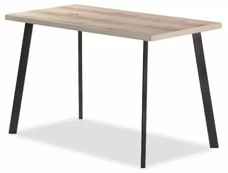 Стол обеденный Тринити Лофт Woodville 489615