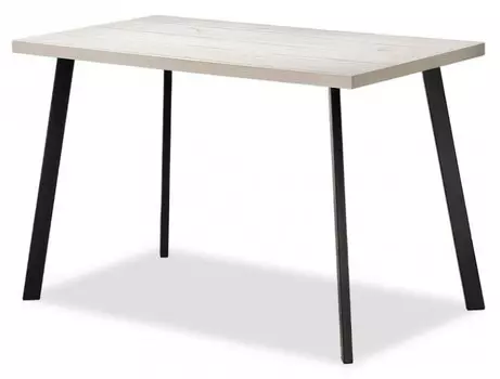 Стол обеденный Тринити Лофт Woodville 489623