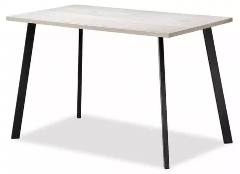 Стол обеденный Тринити Лофт Woodville 489627