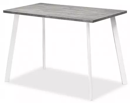 Стол обеденный Тринити Лофт Woodville 489656