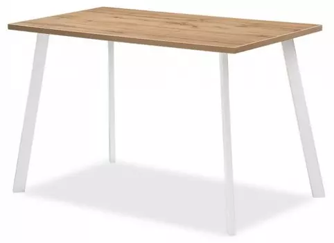 Стол обеденный Тринити Лофт Woodville 489657