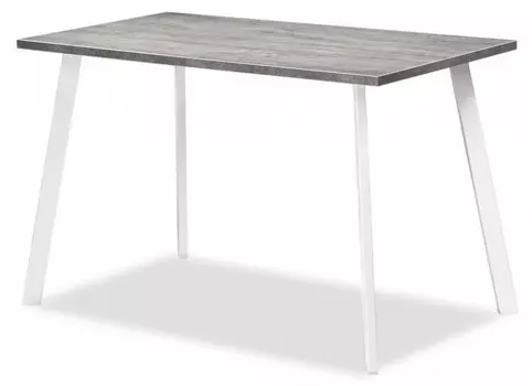 Стол обеденный Тринити Лофт Woodville 489659