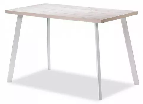 Стол обеденный Тринити Лофт Woodville 489660