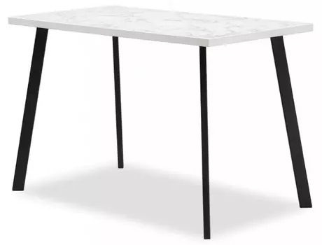 Стол обеденный Тринити Лофт Woodville 489729