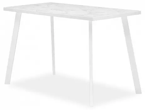 Стол обеденный Тринити Лофт Woodville 489730