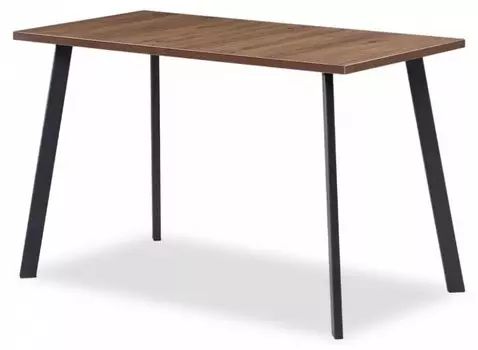 Стол обеденный Тринити Лофт Woodville 489738