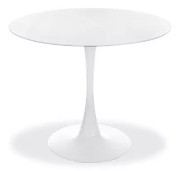 Стол обеденный Tulip 90 Woodville 11793