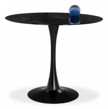 Стол обеденный Tulip 90 Woodville 11794