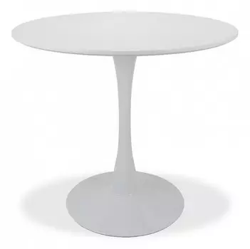 Стол обеденный Tulip Bradex Home FR 0220