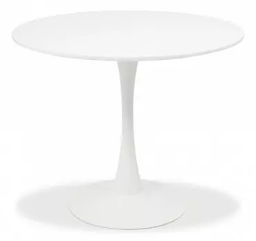 Стол обеденный Tulip (mod. 011) Tetchair 14105