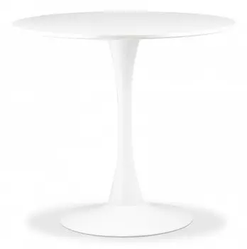 Стол обеденный Tulip Stool Group T004-1