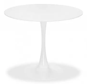 Стол обеденный Tulip Woodville 11698