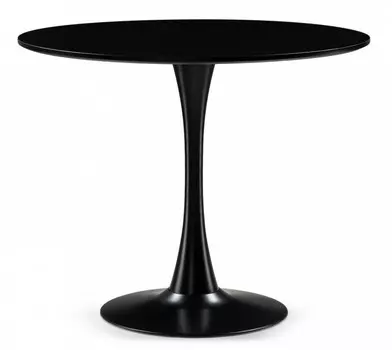 Стол обеденный Tulip Woodville 15241