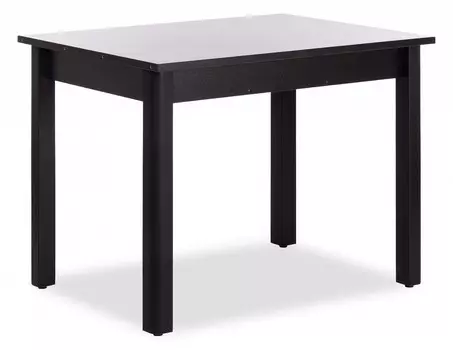 Стол обеденный Turia 19735 Tetchair 19735