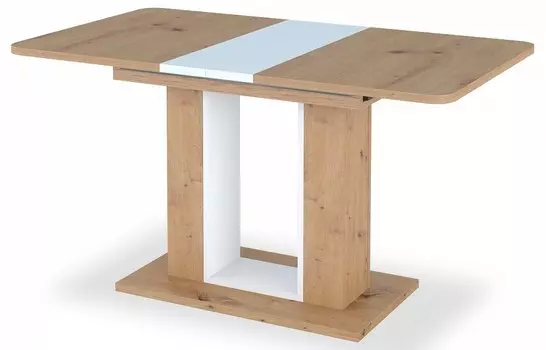 Стол обеденный TWINS Дик-мебель 00-00060027