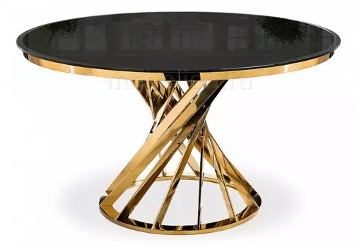 Стол обеденный Twist Woodville 11642