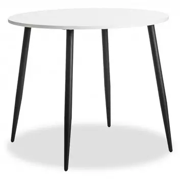 Стол обеденный Uranus 19314 Tetchair 19314