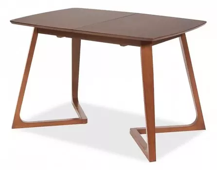 Стол обеденный Vaku Tetchair 13986