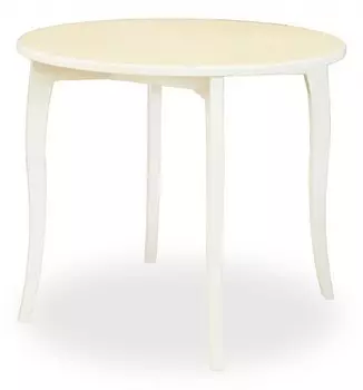 Стол обеденный Веста 01.04 Столлайн 2020104000320