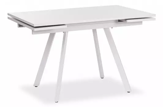 Стол обеденный Vigo 19731 Tetchair 19731