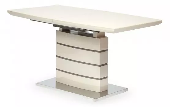 Стол обеденный Wolf (mod. 8053-2) Tetchair 11408