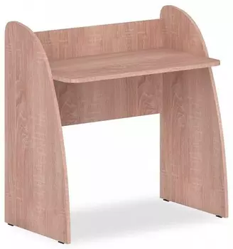 Стол офисный COMP CD 8346 Skyland 00-07078907, CD 8346