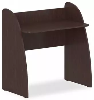 Стол офисный COMP CD 8346 Skyland 00-07078908, CD 8346