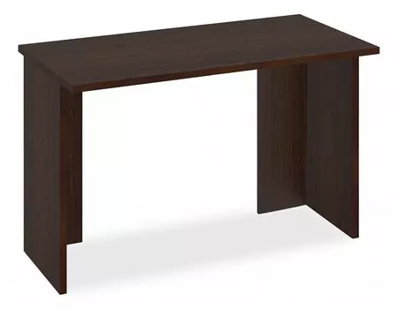 Стол офисный Домино Лайт СКЛ-Прям120 Merdes 0a6e4d68-aab9-11e8-aa8b-ac1f6b1a0117, СКЛ-Прям120(без тумбы) В