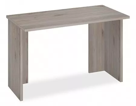 Стол офисный Домино Лайт СКЛ-Прям120 Merdes 2fd1c64c-aab9-11e8-aa8b-ac1f6b1a0117, СКЛ-Прям120(без тумбы) Н