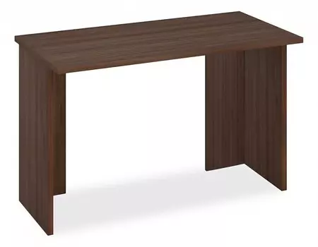 Стол офисный Домино Лайт СКЛ-Прям120 Merdes 6c768e12-aab9-11e8-aa8b-ac1f6b1a0117, СКЛ-Прям120(без тумбы) Ш