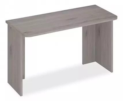 Стол офисный Домино Lite СКЛ-Прям130Р Merdes СКЛ-Прям130Р(без тумбы) Н