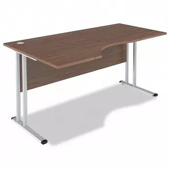 Стол офисный Imago M CA-1M(L) Skyland 1231906, sk-01231906, СА-1M(L)
