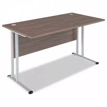 Стол офисный Imago M СП-3М Skyland 1231892, sk-01231892, СП-3М