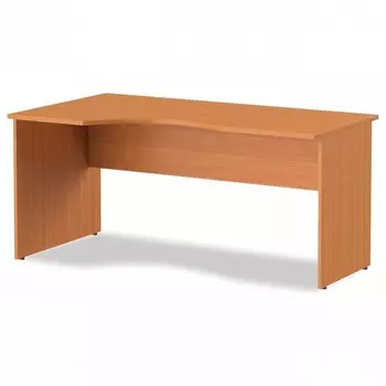 Стол офисный Imago СА-1Л Skyland 1122191, sk-01122191