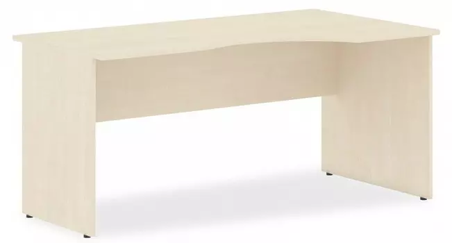 Стол офисный Imago СА-1Пр Skyland 00-07061499, СА-1Пр