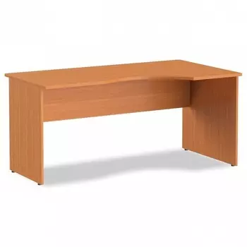 Стол офисный Imago СА-1Пр Skyland 1122226, sk-01122226