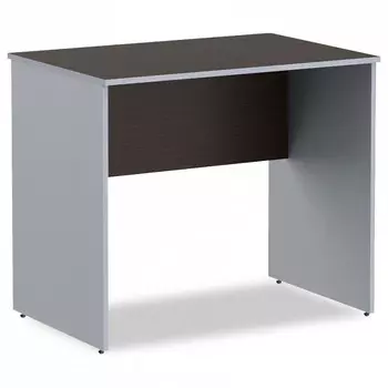 Стол офисный Imago СП-1.1 Skyland 00-07010087, 7010087